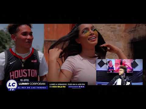 VECINITA 3 (Remix) Frankely MC✖️ Lil Rosse ✖️ Jc La Nevula ✖️La Ross Maria (VIDEO REACCION)