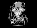 Insane Clown Posse - The Dark Carnival (All 6 ...