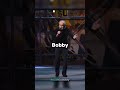 George Carlin Doesn't Like Guys Named Todd 🤣