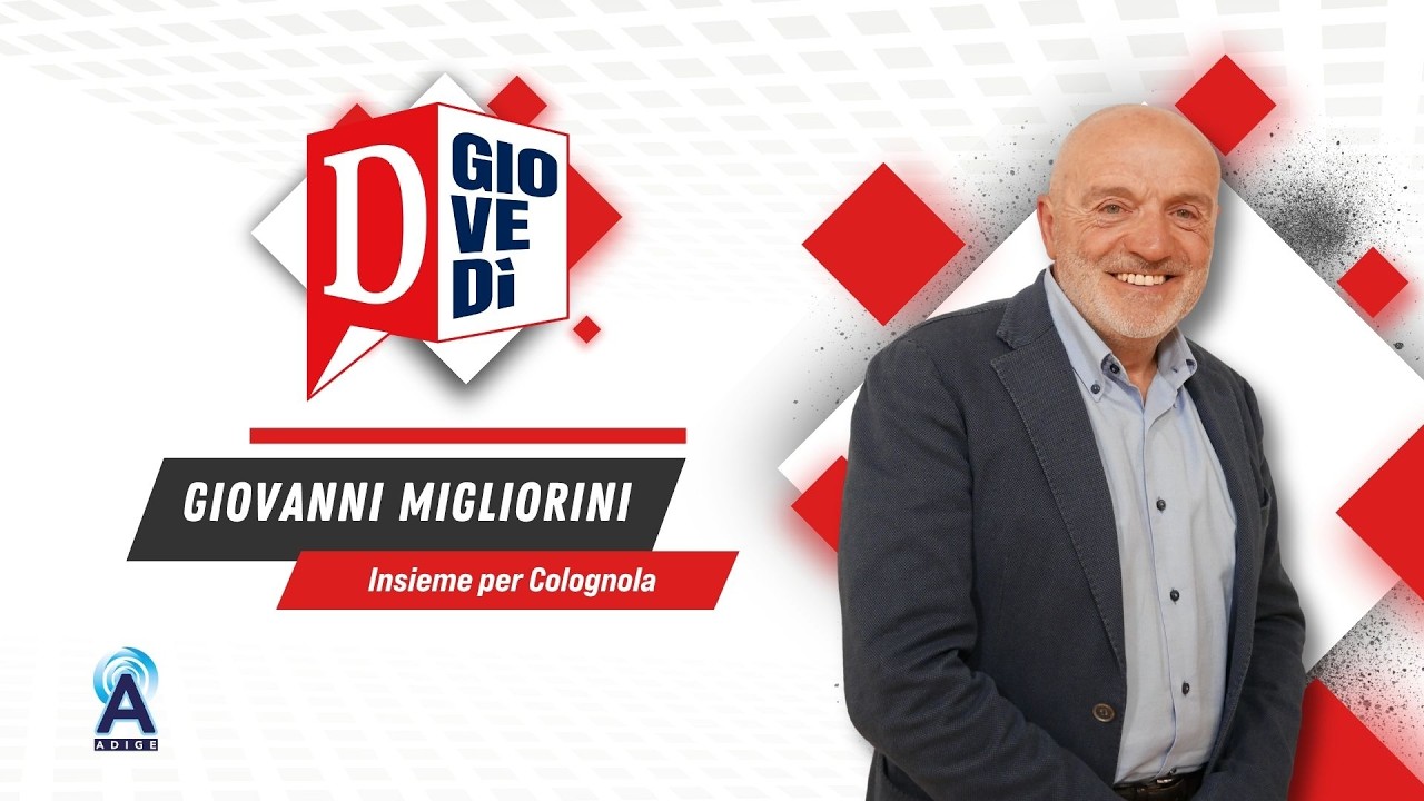 Descrizione dell'immagine