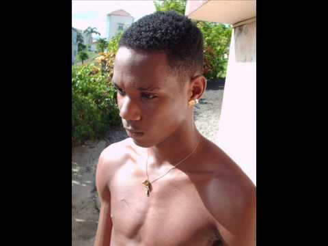 Select' Kim Feat. Politik & Zi'MC - Dancehall Party One (By Kevin J. Mendoza)