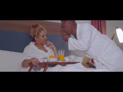 Djskeeper Jerry Cleo - feel your love (official video)