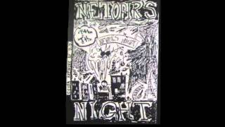 Netopir's Night - 19. Pure Stems Pack - 19 - No The Main