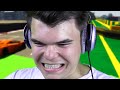 Obr8dPJ20Kg/default.jpg