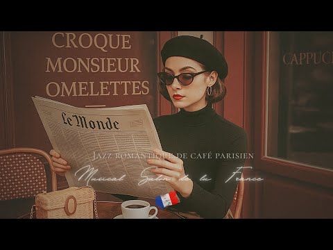 YouTube video Obr8iMMrfZ8