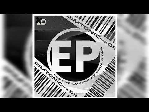 Dimtonic SA - Operation (Feat. MuziQal Havard, Djy Biza, Zan SA & Boontle RSA)