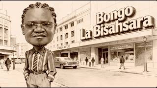 JuaCaliGenge