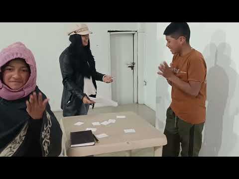 Visita a Guachucal-Nariño, Arquitectura 3-A