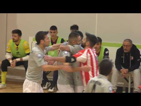 Milano   Imolese 4-1