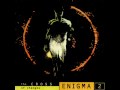 Enigma-The Dream of the Dolphin