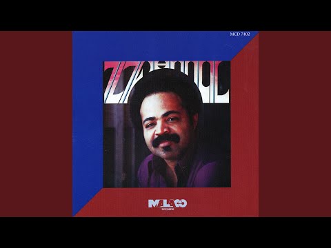 Rolling Stone - Z. Z. Hill