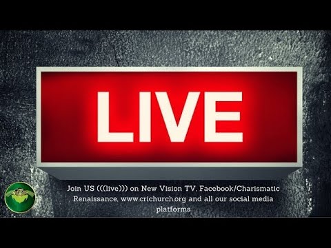 Simple Secrets of Marriage With Apostle David Wale Feso || Saturday Live || 29th July 2023
