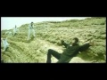 Ee Sanje Kannada Movie Bityakehode Song MUSIC DIRECTOR J R SHIVA CAST ARYA SANJANAdop Shankar