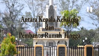Download lagu [Dinamika Kelompok] - Antara Kepala Keluarga dan Pembantu Rumah Tangga mp3