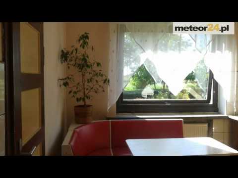 Noclegi u Grażynki - Opole meteor24.pl