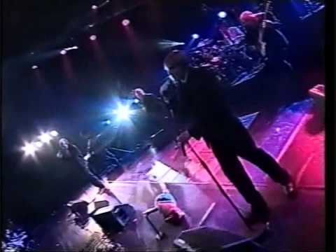 Prix Føroyar 2003 (8 av 10)