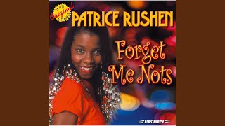 Never Gonna Give You Up (Remastered Version)