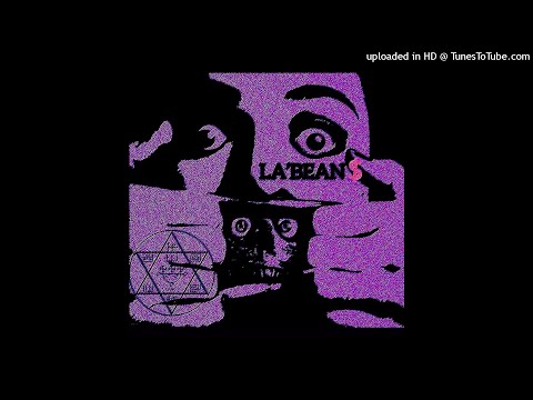 (islurwhenitalk) * LABEAN$ - ITSNEvvvERWHATUTHINK - (Prod.YVNG BLUEDRAGON)