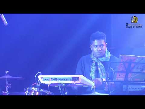 Naa Ninna Mareyalare title song