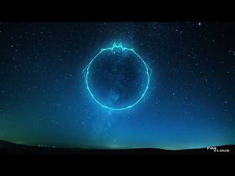 ROY KNOX x Tim Beeren - Save Me (Feat. Svniivan) [1 HOUR] 🚀