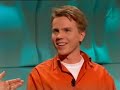 Diskus TV4 2001 11 20