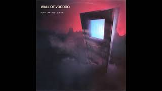 Wall of Voodoo - Lost Weekend