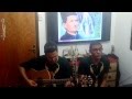 Thiago Brado - verdades do tempo 