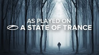 Mark Sixma & Jerome Isma-Ae - Refused (David Gravell Remix) [A State Of Trance Episode 649]