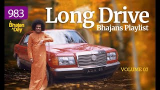 sathya sai baba bhajans playlist sathya sai baba bhajans playlist