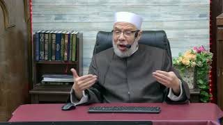 وضع كاميرات لأغراض أمنيه فى مصلى النساء/الإثنـــين(29-4-2024م) image