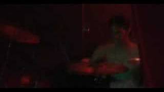 Skinless LIVE Deathwork - Vienna, Austria 2008-09-24