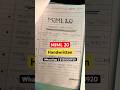 IGNOU MJML 20 Project Handwritten Hindi Medium Ignoumjml Ignoumjml20 Ignoumjm
