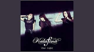 One Light (Instrumental)