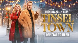Tinsel Town (2025) Video