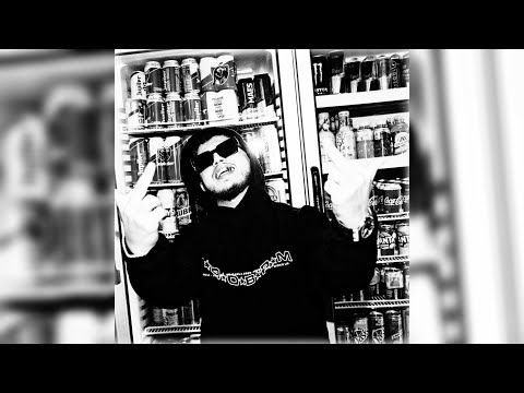 *FREE* • Hamza X Vald X Damso Type Beat • « ASCENSION » • Trap Type Beat 2021