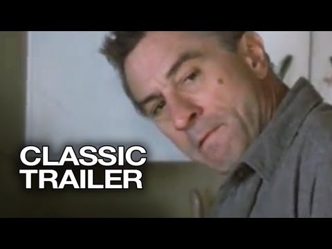 Flawless (1999) Trailer