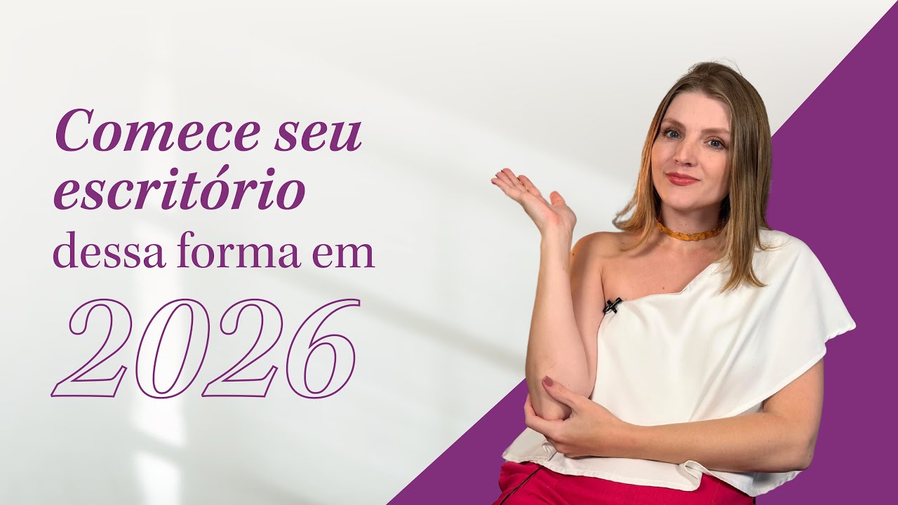 🚀 Como Abrir Seu Escritório de Arquitetura do Zero: Dicas Para Arquitetas Recém-Formadas!