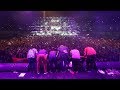 Letto Sebelum Cahaya Live At Romantic Tunes 5