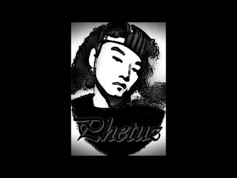 Phetuz - 32bars slaughter