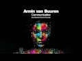 Armin van Buuren - Communication (Paul Oakenfold ...