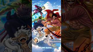 Download lagu Luffy, Zoro & Sanji vs One Piece || #whoisstrongest #luffy #zoro #sanji #onepiece #anime mp3