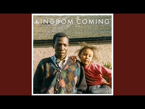 Kingdom Coming