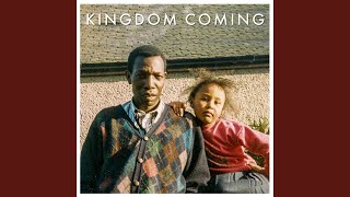 Kingdom Coming Music Video