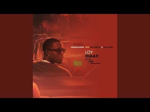Loy Diaay (feat. One Lyrical, Cool Lams)