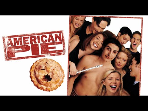 American Pie(1999) Comedy/Romance  Movie in English HD facts & updates | Jason Biggs,Chris Klein