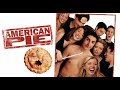 American Pie 1999 Comedy Romance Movie In English HD Facts Updates Jason Biggs Chris Klein