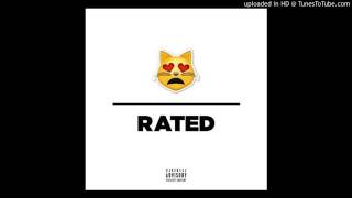 Mike Will Made It   Pussy Overrated ft  Wiz Khalifa & Future Lyrics In Description (NEW)