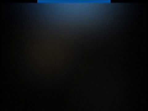 Cumhur Oktay - Özgür Ol (2008)