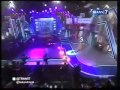 Marshanda Listen Bukan 4 Mata 3 Sep 2013