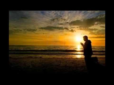 Roberto Yanes - De Rodillas